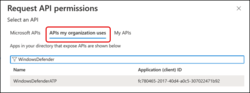 OSP-Defender-Entra-APIpermissionsUsed.png