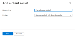 OSP-Defender-Entra-AddSecrets.png