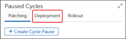 OSP-Ent-FlexControlPauseDCycles.png