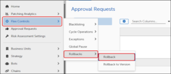 OSP-Ent-FlexControl_Rollbacks_Nav.png