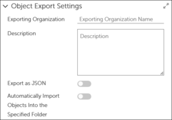 OSP_Exp-Wizard-ObjectExportSettings.png