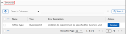 OSP_Exp-Wizard-ObjectExportError.png