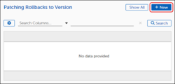 OSP-Ent-FlexControl-RollbacksVersions-New.png