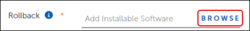 OSP-Ent-FlexControl-Rollbacks-RollbackBrowse.png
