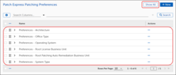 OSP-Exp-ViewPreferences.png