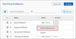 OSP-Ent-FlexControl-Rollbacks-ShowPreferences_Menu.png