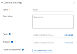 OSP-Ent-FlexControl-RollbacksVersions-NewOpt1.png