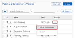 OSP-Ent-FlexControl-RollbacksVersions-ShowPreferences_Menu.png