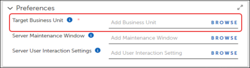 OSP-Exp-PP-configpreferences.png