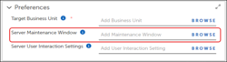 OSP-Exp-PP-configmwpreferences.png
