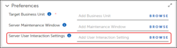 OSP-Exp-PP-configUIpreferences.png