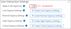 OSP-Ent-UIS-Create.png