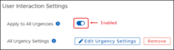 OSP-Ent-UIS-allurgenabled.png