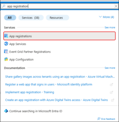OS-Plat-Plan-Azure-searchappregistration.png