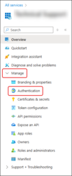 OS-Plat-Plan-Azure-authenticate.png
