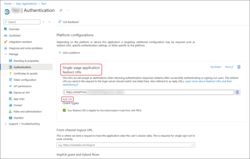 OS-Plat-Plan-Azure-adduri.png