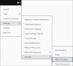 OSP-All-OIDC-NavToOIDCinPortal.png