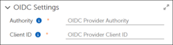 OS-All-OIDC-EnterIDs.png