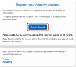 OS-Plat-Plan-Azure-accountactivation.png