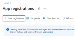 OS-Plat-Plan-Azure-newregistration.png