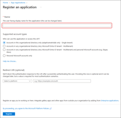 OS-Plat-Plan-Azure-registerapp.png