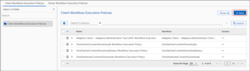 OSP-Foundry-PowerShell-Cmdlets-PoliciesNew.png