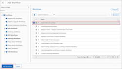 OSP-Foundry-PowerShell-Cmdlets-Policies-ClientAddWorkflow.png