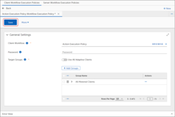 OSP-Foundry-PowerShell-Cmdlets-Policies-ClientSavePolicy.png
