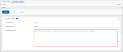 OSP-Foundry-PowerShell-Cmdlets-EnterDescription.png