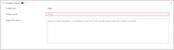 OSP-Foundry-PowerShell-Cmdlets-AddAction.png