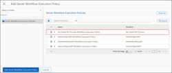 OSP-Foundry-PowerShell-Cmdlets-SelectServerWorkflowPolicy.png