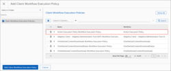 OSP-Foundry-PowerShell-SelectClientExecutionPolicies.png