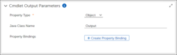 OSP-Foundry-PowerShell-CmdletOutputParameters.png