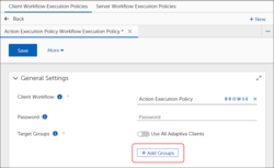 OSP-Foundry-PowerShell-Cmdlets-ClientAddGroups.png