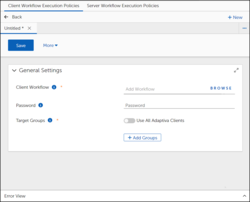 OSP-Foundry-PowerShell-Cmdlets-Policies-ClientGeneralSettings.png