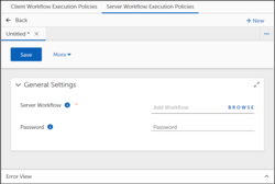 OSP-Foundry-PowerShell-Cmdlets-Policies-ServerWorklow.png