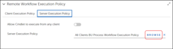 OSP-Foundry-PowerShell-Cmdlets-BrowseServerPolicy.png