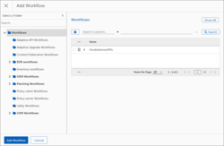 OSP-Foundry-PowerShell-Cmdlets-Policies-ServerWorkflows.png