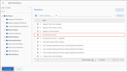 OSP-Foundry-PowerShell-Cmdlets-Policies-ServerSelectWorkflow.png