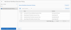 OSP-Foundry-PowerShell-Cmdlets-ServerWorkflowPolicies.png