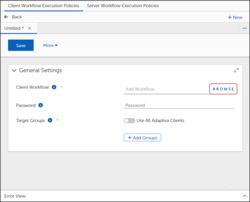 OSP-Foundry-PowerShell-Cmdlets-Policies-ClientBrowseWork.png