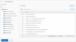 OSP-Foundry-PowerShell-ClientWorkflows.png