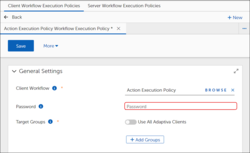 OSP-Foundry-PowerShell-Cmdlets-ClientWorkflowPassword.png