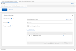 OSP-Foundry-PowerShell-Cmdlets-Policies-ClientGeneralSettingsPolicy.png