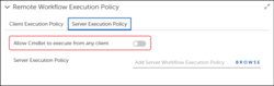 OSP-Foundry-PowerShell-Cmdlets-ServerExecutionPolicyAny.png