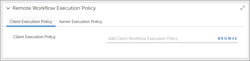 OSP-Foundry-PowerShell-Cmdlets-ClientWorkflowExecutionPolicy.png