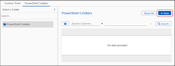 OSP-Foundry-PowerShell-Cmdlets-New.png