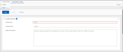 OSP-Foundry-PowerShell-Cmdlets-AddVerb.png