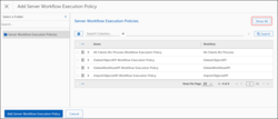 OSP-Foundry-PowerShell-Cmdlets-ServerWorkflowPoliciesShowAll.png