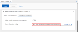 OSP-Foundry-PowerShell-ExecutionWorkflowAdded.png